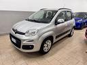fiat-panda-1-3-mjt-95-cv-lounge-70-000-km-2018