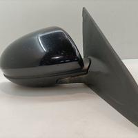 SPECCHIETTO RETROVISORE DESTRO MAZDA 3 Berlina Ser