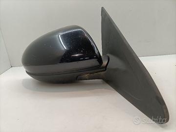 SPECCHIETTO RETROVISORE DESTRO MAZDA 3 Berlina Ser