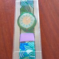 Swatch 
