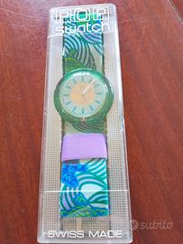 Swatch 
