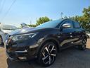 nissan-qashqai-1-5dci-115cv-tekna-plus-full