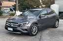 mercedes-gla-180-cdi-premium