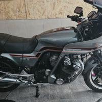 honda cbx 1000 1983