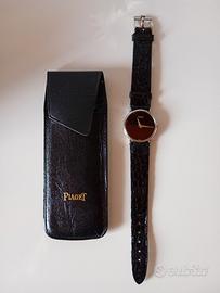 OROLOGIO PIAGET DONNA "ALTIPIANO"VINTAGE 