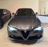 alfa-romeo-giulia-2-2-turbodiesel-180-cv-at8-super