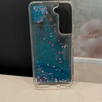 cover di cellulare Samsung s22