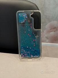 cover di cellulare Samsung s22
