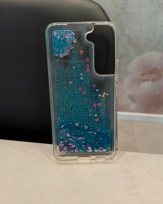 cover di cellulare Samsung s22