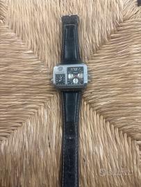 Orologio Versace