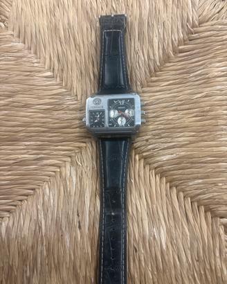 Orologio Versace
