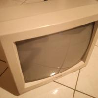 Monitor Philips CM 8802