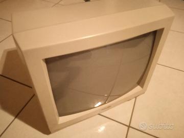 Monitor Philips CM 8802