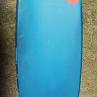 WINDSURF Wave Severne Mako 91 2021