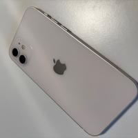 iPhone 12 da 64 giga