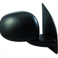 Retrovisore sinistro / destro