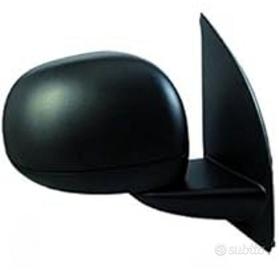 Retrovisore sinistro / destro