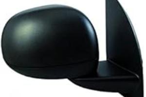 Retrovisore sinistro / destro