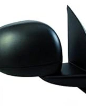 Retrovisore sinistro / destro