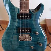 Chitarra Harley Benton