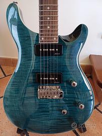 Chitarra Harley Benton