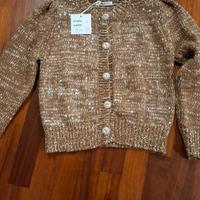 maglia donna tg unica cartellino