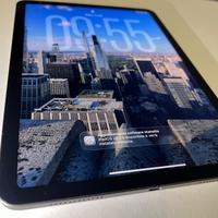 Apple iPad Air (2020) 64GB Wi-Fi