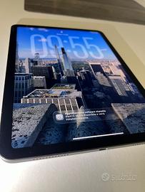 Apple iPad Air (2020) 64GB Wi-Fi