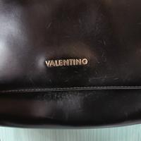 borsa valentino tracolla 