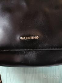 borsa valentino tracolla 