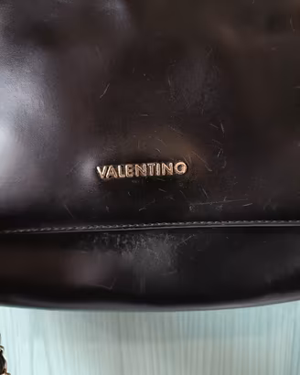 borsa valentino tracolla 