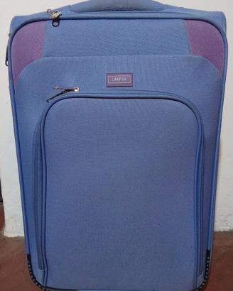 Trolley Carpisa bagaglio a mano