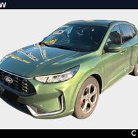 Ford Kuga 1.5 EcoBoost 150 CV 2WD ST-Line