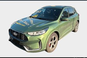 Ford Kuga 1.5 EcoBoost 150 CV 2WD ST-Line