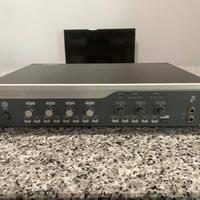 Digidesign 003 Rack – Perfettamente funzionante