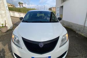 Lancia Ypsilon 1.2 69 CV 5 porte Elefantino