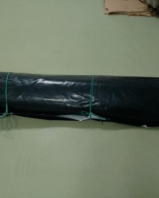 telo nylon