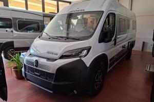 POSSL NOLEGGIO VAN 12-24 AGOSTO C. AUTOMATICO