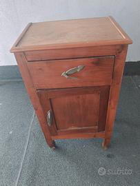 Mobili antichi
