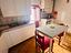Immagine 29