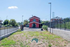 Appartamento di 275 m² con più di 5 locali a San C