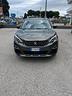 peugeot-3008-puretech-turbo-130-s-s-allure