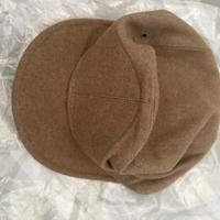 Cappello Norvegese