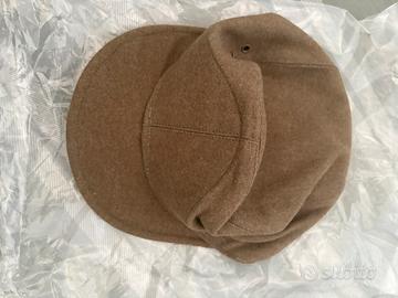 Cappello Norvegese