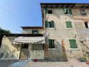 casa-semindipendente-a-breda-di-piave