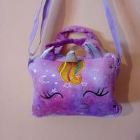 borsetta bimba