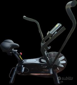 cycletteTOORX - BRX AIR300