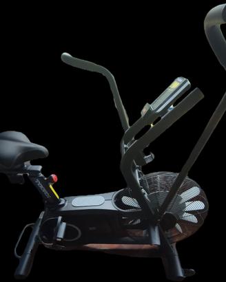 cycletteTOORX - BRX AIR300