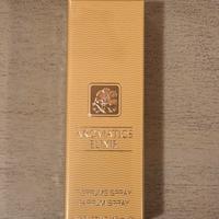 NUOVO Profumo Clinque Aromatics Elixir Donna Eau