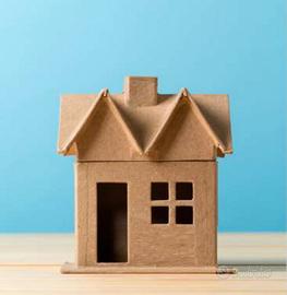 Appartamento o abitazione